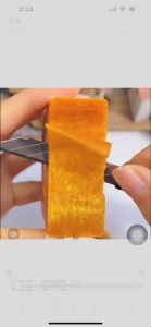 黄金皂正宗高级香皂香水皂亮肤保湿水润持久家用手工皂控油洗澡