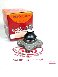 Komponen Mobil Ford: Ball Joint Atas Ford Ranger & Ford Everest