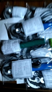 Pemanas Tambal Ban Listrik Otomatis ( Gagang Pendek )