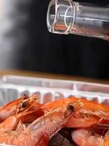 Minyak Zaitun/Minyak Goreng 100 Ml Botol Spray