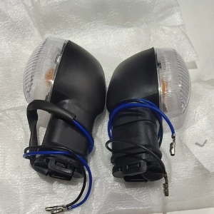 Lampu Riting Sen Depan Vixion Lama