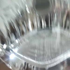 Reflektor Lampu Depan Honda Beat Karbu