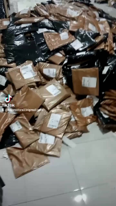 CELANA JEANS PRIA 27 38 Bahan Bagus Ufc Venum Mma Pantai Gym Lari Fitnes Wa