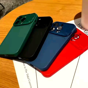 Case Samsung Galaxy J2 Pro 2018 J250 Softcase Camera Lens Original Samsung SM-J250F SM-J250G SM-J250F SM-J250M SM-J250Y