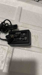 Bộ nguồn AVAYA PA1600 PWRUS IP PHONE 5V2A