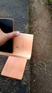 Holder Hp Holder Tablet Stan Hp