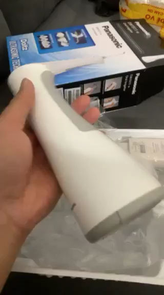 Buyer review video 2