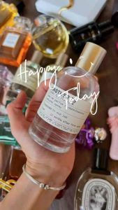 Nước hoa Le Labo Another 13 Au de pafum