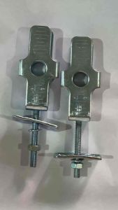 ชุดหางปลาตั้งโซ่Hondaเวฟ125i(ปลาวาฬ)/MSX