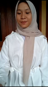 Detoks Teh Diet Slimming Tea Ampuh Melangsingkan Badan Dan Mengecilkan Perut Buncit Tanpa Olahraga Peluntur Lemak - Nokcha / Mr. Detox