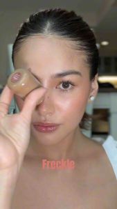 พร้อมส่ง rhode pocket blush ทุกสี Authentic 🇺🇸