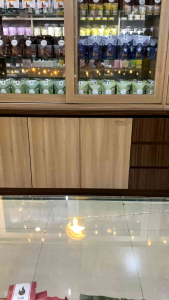 Buhur Dupa Kerucut Qodha Aroma KASTHURI KIJANG isi 50 pcs pengharum ruangan aromaterapi dupa bukhur Original