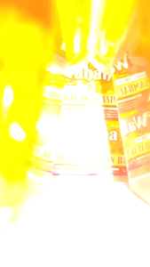 sambal ikan asin tenggiri sambal teri nasi sambal cumi telur