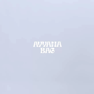 Tas Selempang Wanita Dewasa Ayana Bag Hody