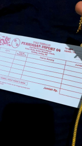 Gelang Nuri Kaca Tembaga Lapis Emas 24k Anak & Dewasa Sepu Kuat Awet dan Tidak Berubah