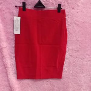 Des rok span kode 634red