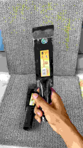 Dodos sawit jaya mata new original malaysia