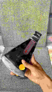 KAPAK CAMEL RJM PREMIUM ORINGINAL MALAYSIA