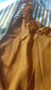GAMIS LIMITED Matt Shakila mix cerutty babydoll + phasmina Ukuran Ld 96cm Pj 120cm Estimasi usia 10-12th (tergantung tinggi anak) OPEN ORDER WELCOME RESELLER/DROPSHIP AMAN BE OUR RESELLER!!! Berpenghasilan sendiri tanpa modal