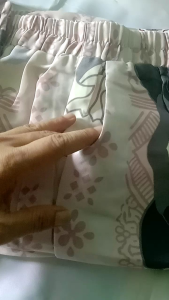 STELAN LIMITED PREMIUM STELAN KOMBINASI SLETING BUSUI BAHAN CHANNEL SILK MIX CERUTY BABYDOLL FIT TO XL LD 105 CM (CELANA+ATASAN) SUDAH DILENGKAPI MASKER OPEN ORDER WELCOME RESELLER/DROPSHIP AMAN BE OUR RESELLER!!! Berpenghasilan sendiri tanpa modal