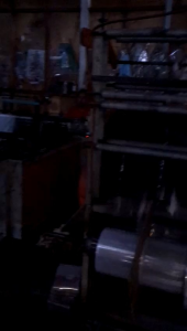 Plastik OPP & Kemasan Fashion: Pilihan Terbaik