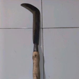 CALUK ARIT PEMOTONG RANTING POHON TAJAM MURAH