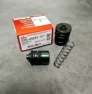 Co Kit Kijang 5K Avanza Xenia Terios Rush Sil Isi Master Kopling Bawah