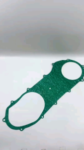 Paking CVT Mio Sporty - Packing Gasket Perpak Bak Blok Block CVT Yamaha Mio Soul Mio Smile