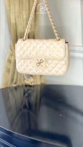 DYN - Ophelia Dress DYN CLOTHINGLINE Gamis Silk Premium Plisket