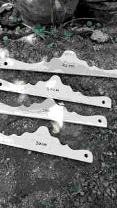 Mahkota Sangkar: Dekorasi Sangkar Burung Unik