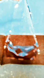 Tas wanita AJUNA-Shoulder Bag Wanita-Tas Wanita Terbaru