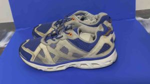 รองเท้ามือ2 เบอร์41