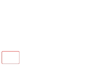 Toner Refill Powder 500g and Reset Chip TK1147 For Use and Compatible with FS1035 1135 M2035 2535