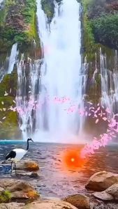 กำไลแต่งลายพ่นทรายหุ้มทองคำแท้หนาพิเศษเกรดพรีเมี่ยม