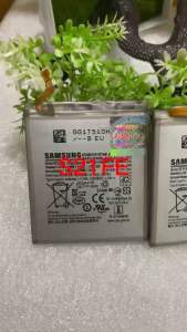 Pin Samsung S21FE / BG990 zin mớihàng chuẩn giá tốt Pin Cho Điện Thoại Samsung S21Fe - Lazada