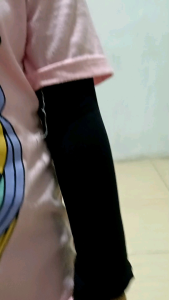 Manset Tangan Anak Sepasang usia 1 sampai 9 Tahun|Manset lengan Laki laki dan perempuan