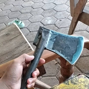 KAPAK MULTIFUNGSI BAJA PER