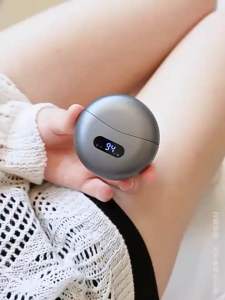 หูฟังไร้สาย (Wireless Earbuds) Q71