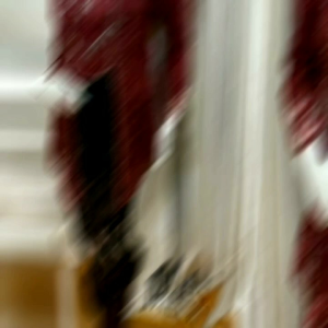 Kebaya Modern Tille Miranda: Desain & Penggunaan