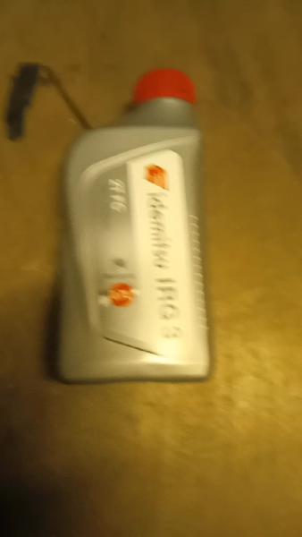 Buyer review video 2