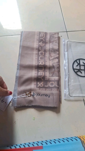 Buyer review video 3