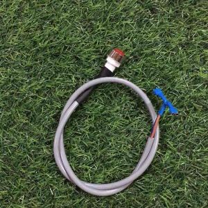 Đèn báo bầu nóng - máy lọc nước nóng lạnh