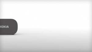 Kioxia Exceria Plus G2 SSD 1TB 2TB LXD 12BUY Official Store
