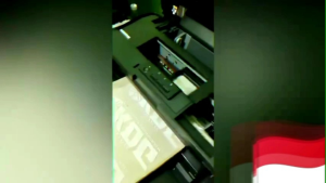 kaos polisi tangan panjang bareskrim tshirt crim hunter