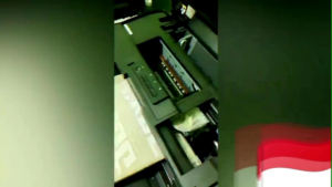 longsleve sat reskrim