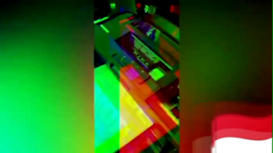 Kaos Polisi Tangan Panjang Crims Hunter: Desain & Fungsi