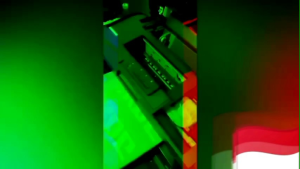 Kaos Polisi Tangan Panjang Terbaru: T-Shirt Reverse Polisi