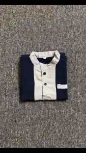 PROMO SETELAN BAJU KOKO FAHRI ANAK 1-10 TAHUN TERBARU DAN TERLARIS