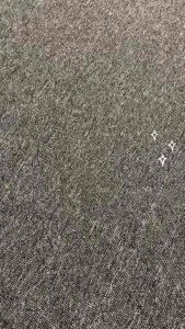 PROMO SETELAN BAJU KOKO ANAK LAKI LAKI 1-10 TAHUN TERBARU DAN TERLARIS / PAKAIAN MUSLIM ANAK KEKINIAN / SETELAN KOKO GAMIS ANAK 1-10 TAHUN