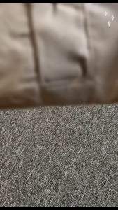 SETELAN BAJU KOKO JUBAH ANAK 1-10 TAHUN/ BAJU KOKO FAHRI TERBARU/PAKAIAN MUSLIM ANAK LAKI LAKI